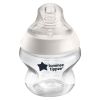 Бебешко шише Tommee Tippee Closer to Nature, 150 мл