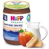 БИО Млечна каша Hipp 