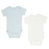 Боди Bebetto SOFT BABIES 12-36м. T2367