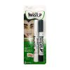 Бои за лице CARIOCA Mask up Чудовище, 2 цвята