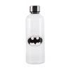 Бутилка Cerda BATMAN 850 мл