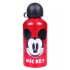 Бутилка Cerda Мickey Mouse 500 мл 
