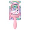 Четка за коса Kids Licensing Sweet Dreams, с ластици 6 бр.