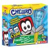 Детска игра Смешко