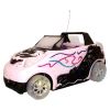 Детска играчка кола с дистанционно управление Misteriosa Car