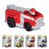 Детска кола за игра Spin Master Paw Patrol: The Movie True Metal , 1:55