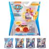 Детска кола за игра Spin Master Paw Patrol True Metal Mixed, 1:55