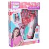 Детска машина за плитки Raya Toys, на батерии
