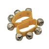 Детска музикална играчка Claudio Reig Rattle