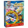 Детска настолна игра Spin Master Paw Patrol Finders Seeker