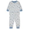 Детска пижама Bebetto To Space, 1-5 г., F1504