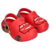 Детски чехли Cerda Disney Pixar Cars, размер 24-31, 2300007276