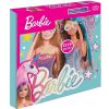 Детски диамантен гоблен Diamond Dotz Barbie Fantasy