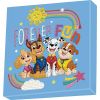 Детски диамантен гоблен Diamond Dotz Paw Patrol Forever Fun