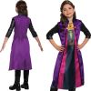 Детски карнавален костюм Anna Traveling Basic Disguise 3-9 години 140029