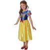 Детски карнавален костюм Снежанка Rubies Disney Princess L 640820