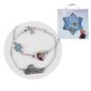 Детски комплект гривни Cerda Disney Frozen, 2500003783, 2 бр.