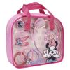 Детски комплект за красота Cerda Minnie Mouse, 2500002937 