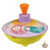 Детски пумпал Raya Toys