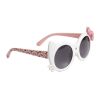 Детски слънчеви очила Cerda Hello Kitty Premium, 2600002816
