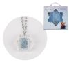 Детско колие Cerda Disney Frozen Elsa, 2500003783 