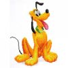 Детски диамантен гоблен Diamond Dotz Mickey Mouse Плуто