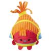Плюшена мини фигура Hasbro Trolls DJ Suki B9913
