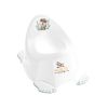 Музикално гърне Tega Baby Wild&Free Little Fox PO075