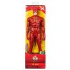 Eкшън Фигура Spin Master 12 инча The Flash - Flash Young Barry