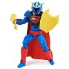 Екшън фигура Spin Master Superman с аксесоари, 30 см