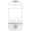 Електрически стерилизатор Kikka Boo Clyde Beige