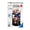 3D Пъзел Ravensburger моливник Хари Потър КОМСЕД 54 ел.