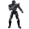 Фигурка Hasbro Star Wars The Black Series Dark Trooper, 15 см. 