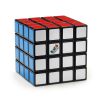 Логически пъзел куб на Рубик Spin Master Rubik Кубче 4х4 Master 6062784