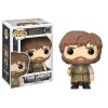 Фигура Funko Game Of Thrones Tyrion