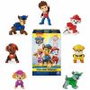 Фигура изненада Spin Master Paw Patrol Deluxe 5 см 6060770