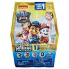 Фигура изненада Spin Master Paw Patrol Micro Movers 20135272