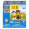  Фигура изненада Spin Master Paw Patrol Серия 1