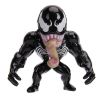 Фигура Marvel Venom