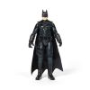 Екшън фигура Spin Master DC Comics Batman 30 см. 