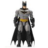 Екшън фигура Spin Master DC Comics Batman с аксесоари 10 см.