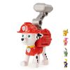 Екшън фигура Spin Master Paw Patrol със звуци