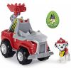 Комплект Spin Master Paw Patrol фигура с превозно средство Dino Rescue