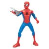 Фигурка Hasbro Marvel Spider-Man 35 см. F8115 