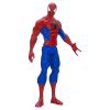 Фигурка Hasbro Marvel Spider-Man, Titan Hero Series, 28 см