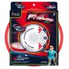 Фризби Raya Toys Frizbee pro, 27 см.