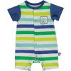 Гащеризон Bebetto COLORFUL WINGS 0-12м. K3074
