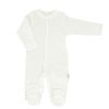 Гащеризон Bebetto SOFT BABIES 0-9м. T2370