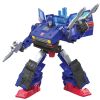 Фигурка Hasbro Transformers Generations Legacy Deluxe Autobot Skids, 13 см.
