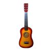 Детска акустична китара Raya Toys T023